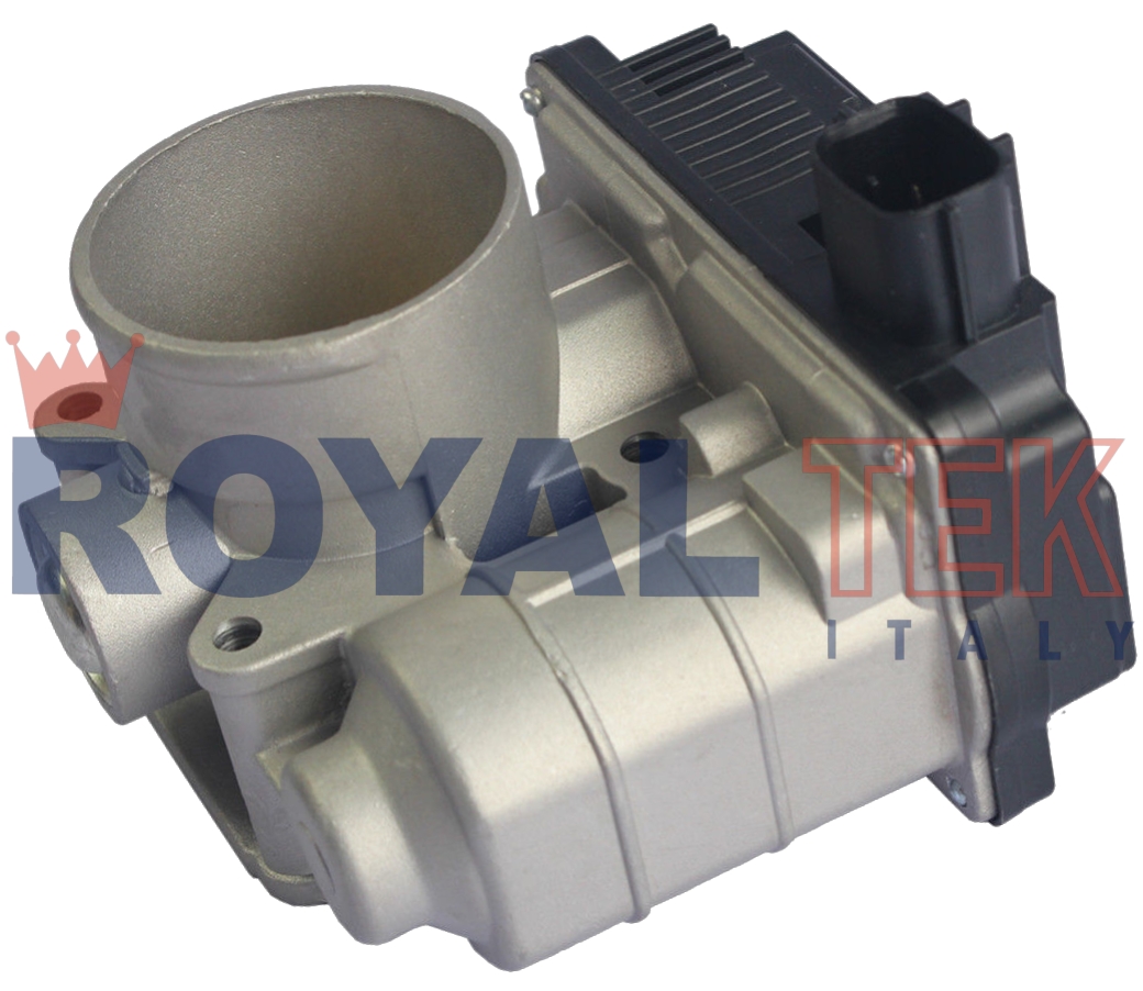 CODIGO ARTICULO - DESCRIPCION